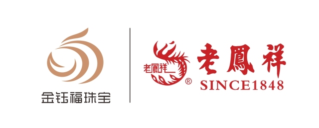 1506325040843045.jpg 082295ef4aa45c0d598b365d13268347-sz_99721.jpg