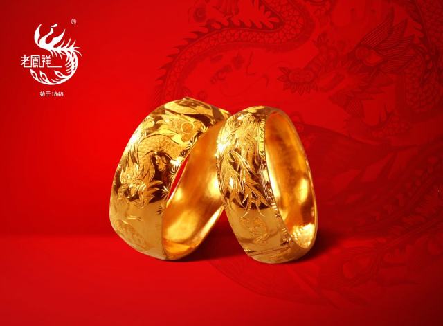 1506325195263315.jpg aab8fb84308936bcf91eb63638cdad52-sz_96405.jpg