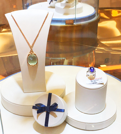 1506597579912300.jpg 1053596278.jpg