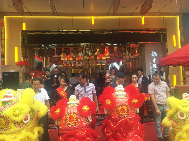 1506600465513730.jpg 1053596331.jpg