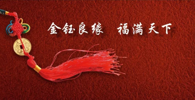 QQ图片20171017163924.png