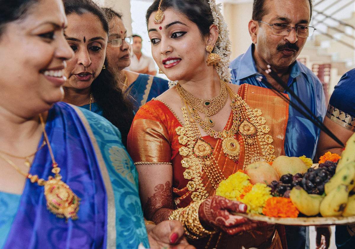 1512203073573792.jpg timg (3).jpg