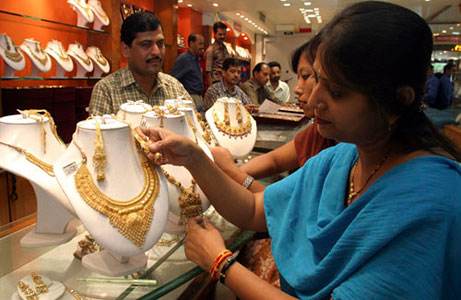 1512203144822071.jpg timg (2).jpg